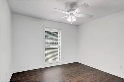 1301 Cumberland Court, Smyrna, GA 30080 - Photo 13