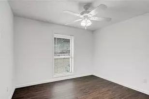 1301 Cumberland Ct, Smyrna, GA 30080 - Photo 13