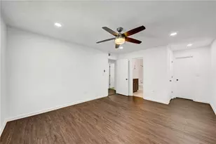 1301 Cumberland Ct, Smyrna, GA 30080 - Photo 17
