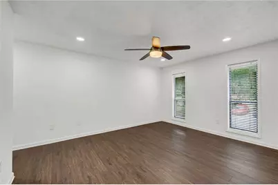 1301 Cumberland Court, Smyrna, GA 30080 - Photo 15