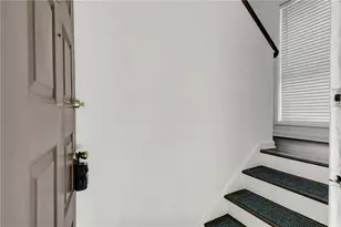 1301 Cumberland Ct, Smyrna, GA 30080 - Photo 1