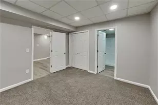 1707 Hickory Grove Trail NW, Acworth, GA 30102 - Photo 13