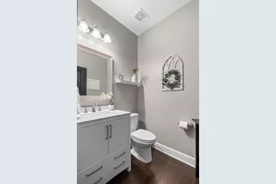 216 Gaston Court, Canton, GA 30115 - Photo 35