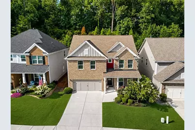 216 Gaston Court, Canton, GA 30115 - Photo 11