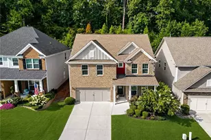 216 Gaston Ct, Canton, GA 30115 - Photo 11