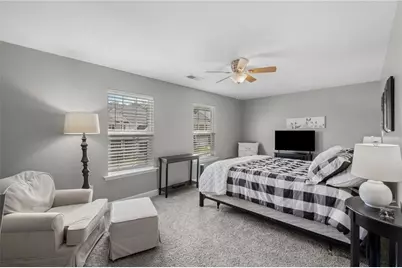 216 Gaston Court, Canton, GA 30115 - Photo 41