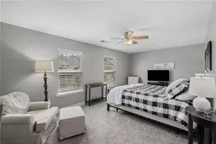 216 Gaston Ct, Canton, GA 30115 - Photo 41