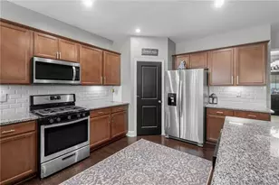 216 Gaston Ct, Canton, GA 30115 - Photo 21