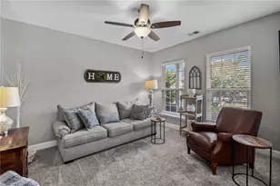 216 Gaston Ct, Canton, GA 30115 - Photo 17