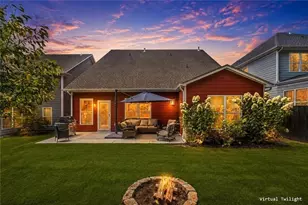 216 Gaston Ct, Canton, GA 30115 - Photo 3