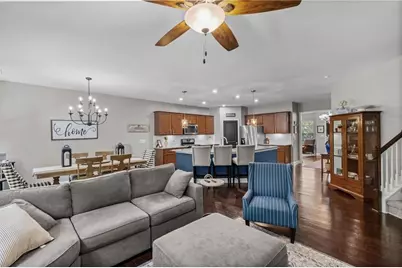216 Gaston Court, Canton, GA 30115 - Photo 27