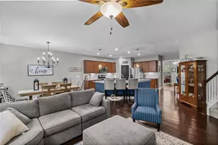 216 Gaston Ct, Canton, GA 30115 - Photo 27
