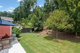 216 Gaston Ct, Canton, GA 30115 - Photo 45