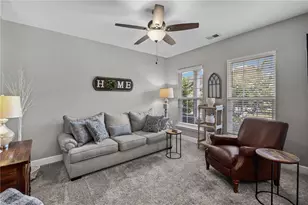 216 Gaston Ct, Canton, GA 30115 - Photo 17