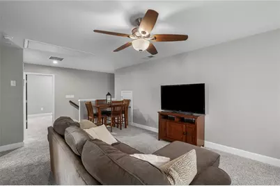 216 Gaston Court, Canton, GA 30115 - Photo 39
