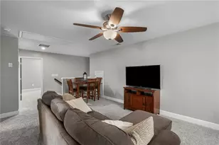 216 Gaston Ct, Canton, GA 30115 - Photo 39