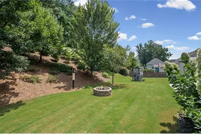 216 Gaston Court, Canton, GA 30115 - Photo 49