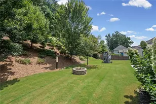 216 Gaston Ct, Canton, GA 30115 - Photo 49
