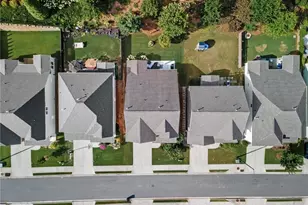216 Gaston Ct, Canton, GA 30115 - Photo 51