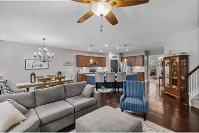 216 Gaston Court, Canton, GA 30115 - Photo 27