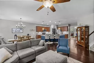 216 Gaston Ct, Canton, GA 30115 - Photo 27