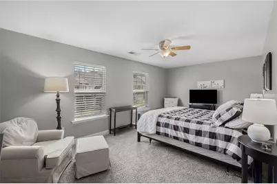 216 Gaston Court, Canton, GA 30115 - Photo 41