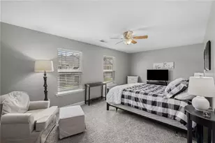 216 Gaston Ct, Canton, GA 30115 - Photo 41
