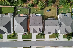 216 Gaston Ct, Canton, GA 30115 - Photo 51