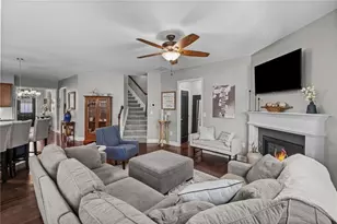 216 Gaston Ct, Canton, GA 30115 - Photo 25