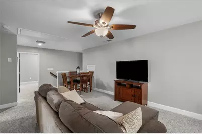216 Gaston Court, Canton, GA 30115 - Photo 39