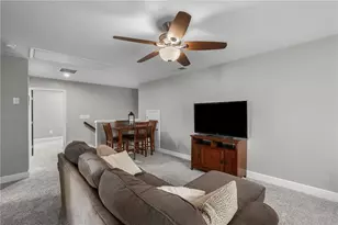 216 Gaston Ct, Canton, GA 30115 - Photo 39