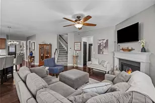 216 Gaston Ct, Canton, GA 30115 - Photo 25