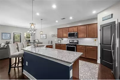 216 Gaston Court, Canton, GA 30115 - Photo 19