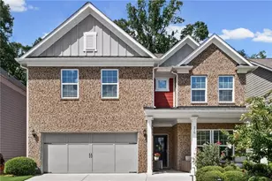 216 Gaston Ct, Canton, GA 30115 - Photo 13