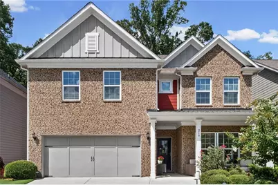 216 Gaston Court, Canton, GA 30115 - Photo 13