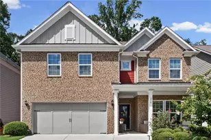 216 Gaston Ct, Canton, GA 30115 - Photo 13