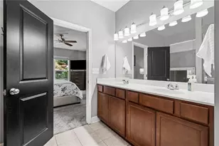 216 Gaston Ct, Canton, GA 30115 - Photo 33