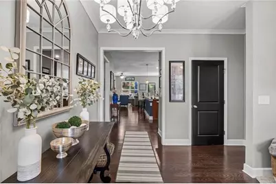 216 Gaston Court, Canton, GA 30115 - Photo 15