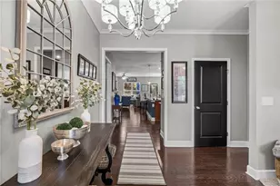 216 Gaston Ct, Canton, GA 30115 - Photo 15