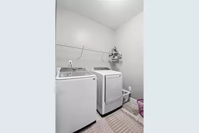 216 Gaston Court, Canton, GA 30115 - Photo 29