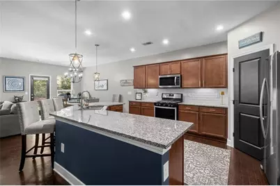 216 Gaston Court, Canton, GA 30115 - Photo 19
