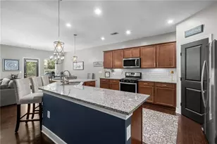 216 Gaston Ct, Canton, GA 30115 - Photo 19