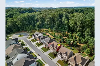 216 Gaston Court, Canton, GA 30115 - Photo 53