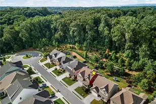 216 Gaston Ct, Canton, GA 30115 - Photo 53