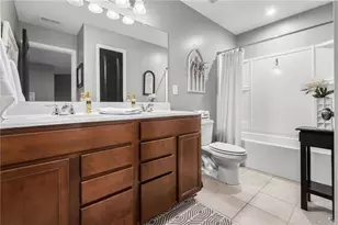 216 Gaston Ct, Canton, GA 30115 - Photo 43