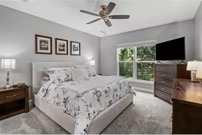 216 Gaston Court, Canton, GA 30115 - Photo 31