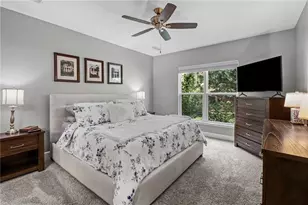 216 Gaston Ct, Canton, GA 30115 - Photo 31