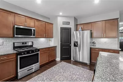 216 Gaston Court, Canton, GA 30115 - Photo 21