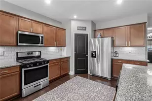 216 Gaston Ct, Canton, GA 30115 - Photo 21