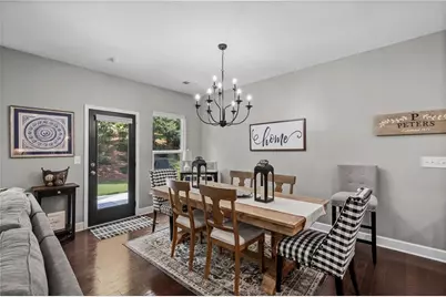 216 Gaston Court, Canton, GA 30115 - Photo 23